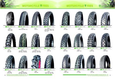 工厂销售各种型号摩托车轮胎外胎内胎2.50-17出口轮胎 motorcycle tyre/tire